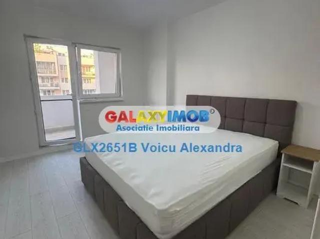 Apartament închirieri în Colțea, București