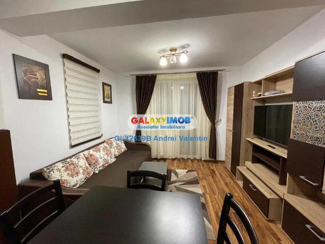 Apartament închirieri în București