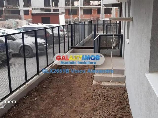 Apartament închirieri în Colțea, București