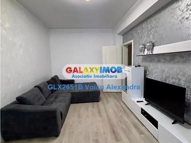 Apartament închirieri în Colțea, București