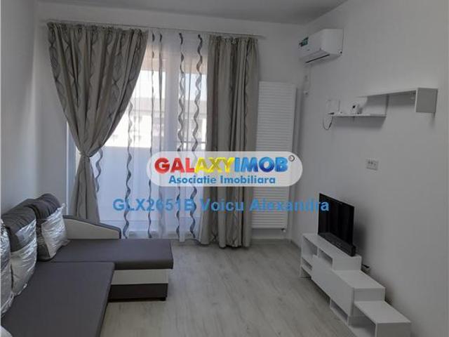 Apartament închirieri în București