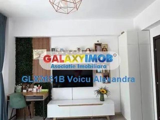 Apartament închirieri în Colțea, București