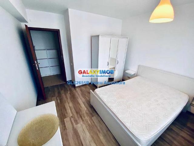 Apartament închirieri în Popesti Leordeni, București
