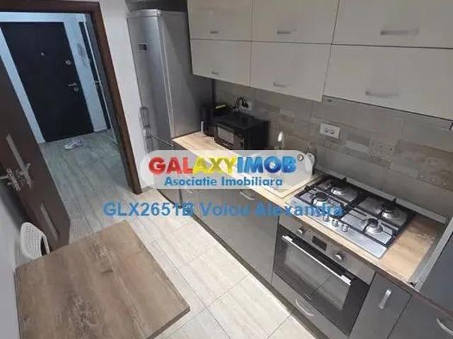 Apartament închirieri în Colțea, București