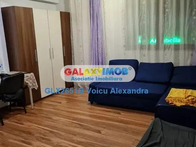 Apartament închirieri în Colțea, București