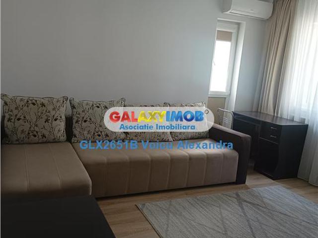 Apartament închirieri în Popesti Leordeni, București