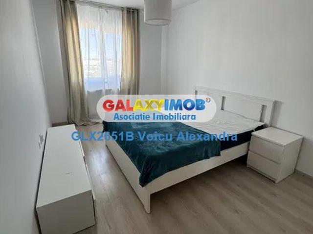 Apartament închirieri în Popesti Leordeni, București