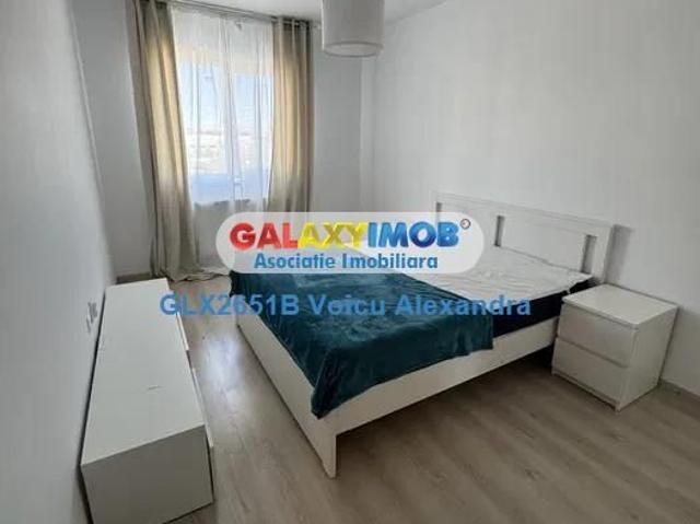 Apartament închirieri în București