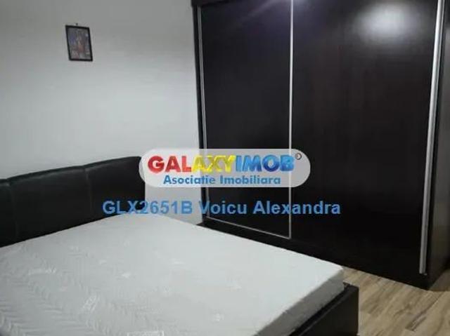 Apartament închirieri în Colțea, București
