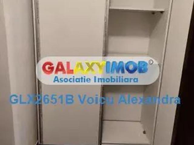 Apartament închirieri în Colțea, București