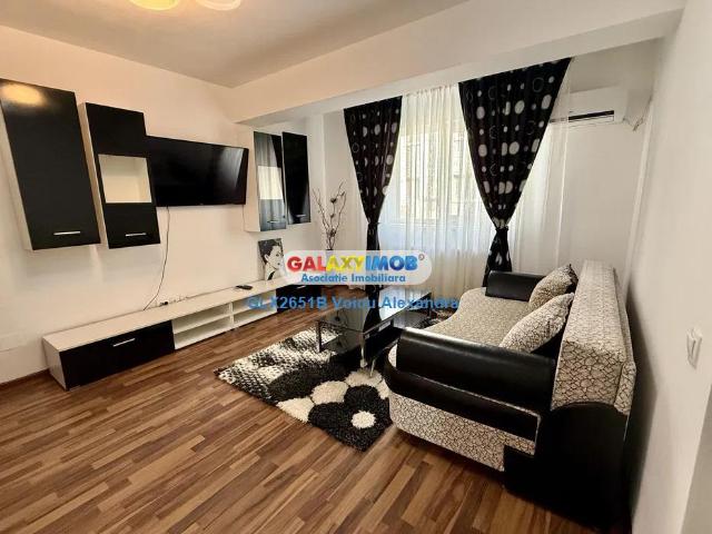 Apartament închirieri în Popesti Leordeni, București