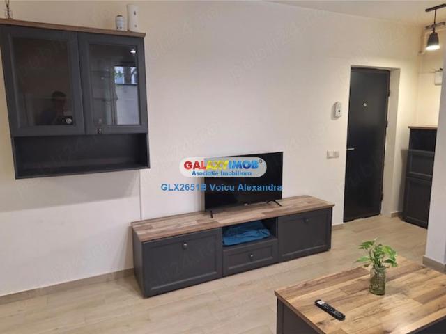 Apartament închirieri în Popesti Leordeni, București