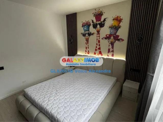 Apartament închirieri în Colțea, București