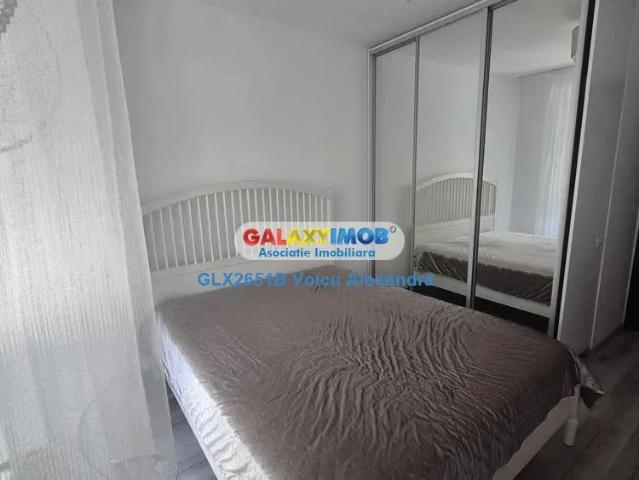 Apartament închirieri în Colțea, București