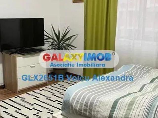 Apartament închirieri în Colțea, București