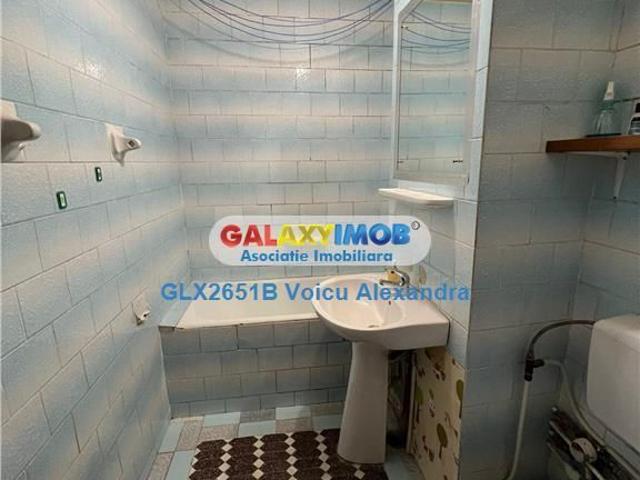 Apartament închirieri