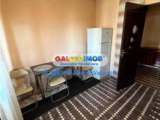 Apartament închirieri