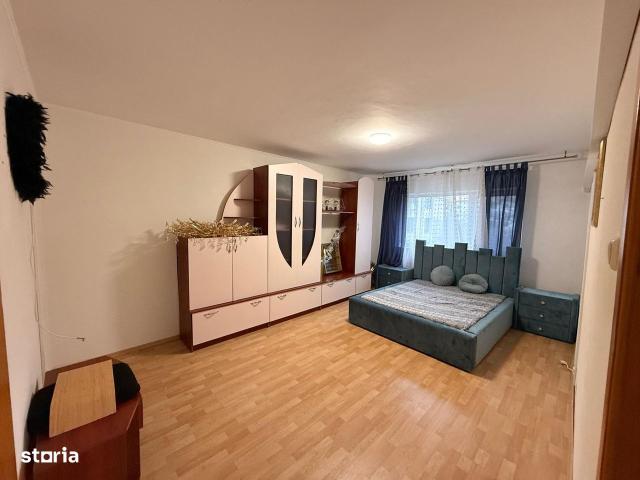 Apartament vânzări