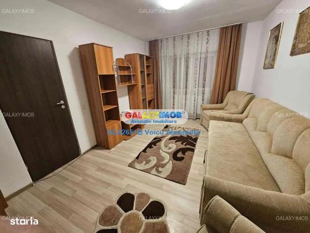 Apartament închirieri în București