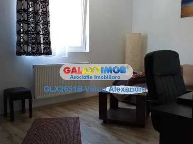 Apartament închirieri în Colțea, București