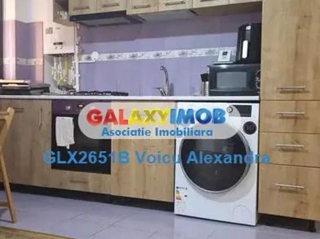 Apartament închirieri în Colțea, București