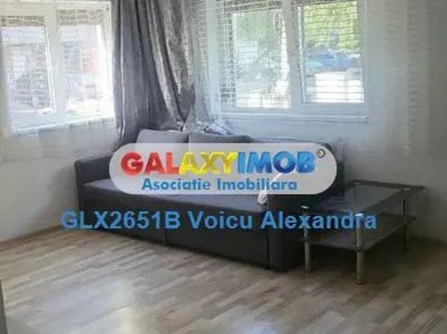 Apartament închirieri în Colțea, București