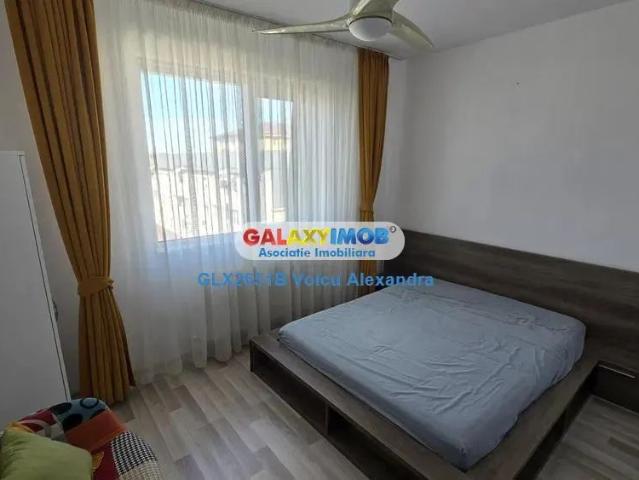 Apartament închirieri în Colțea, București