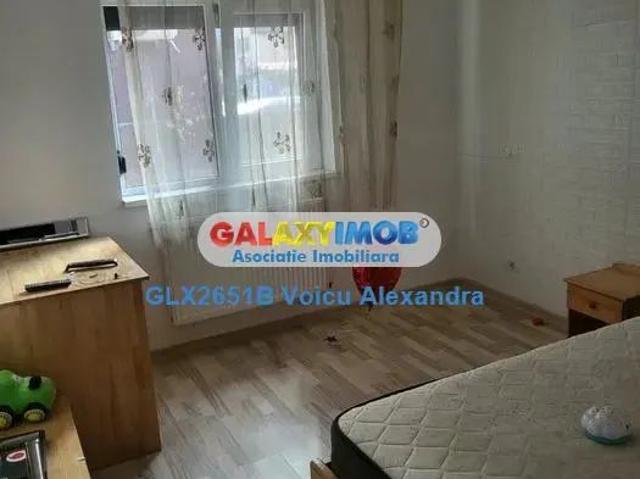 Apartament închirieri în Colțea, București