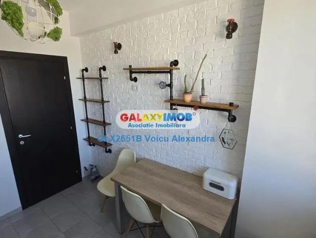 Apartament închirieri în Colțea, București