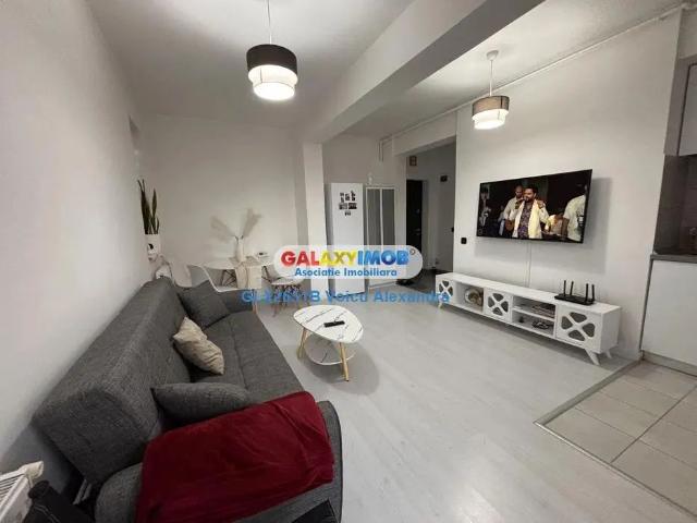Apartament închirieri în Colțea, București