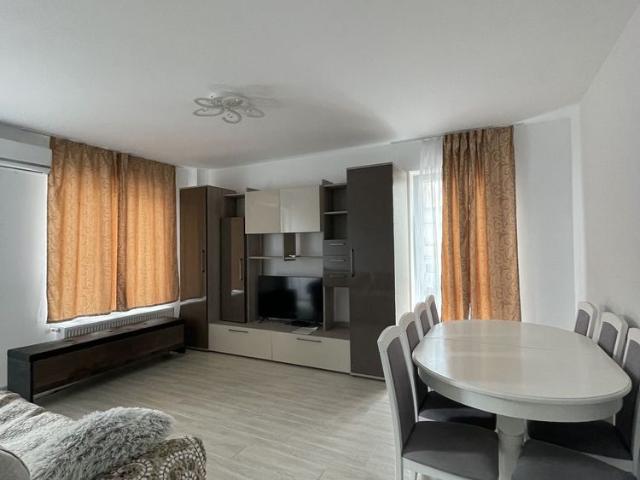 Apartament închirieri în Alba