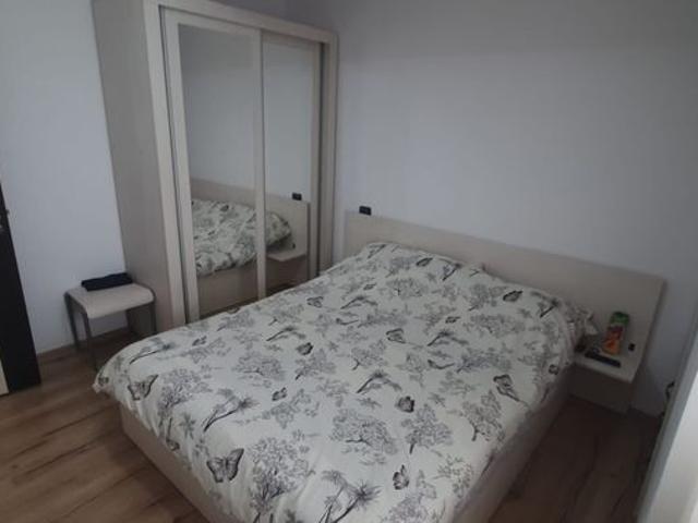 Apartament închirieri în Suceava