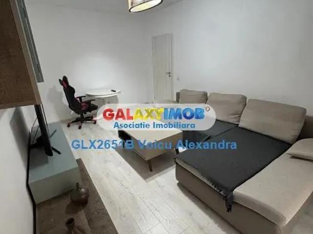 Apartament închirieri în Colțea, București