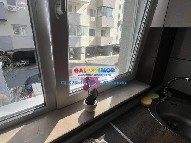 Apartament închirieri în Colțea, București