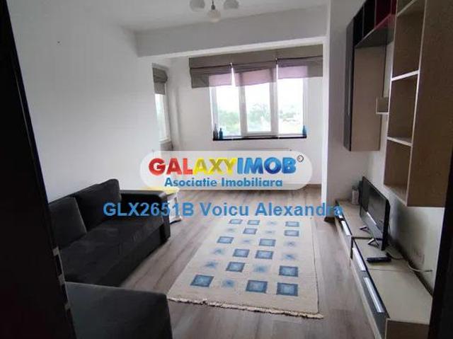 Apartament închirieri în București