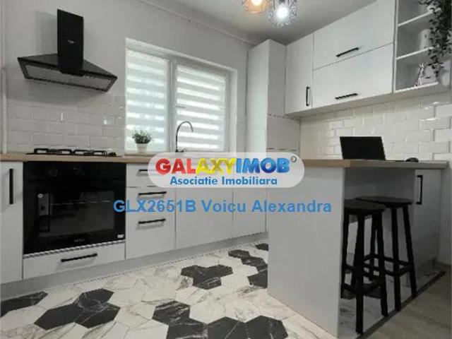 Apartament închirieri în Sector 4, București