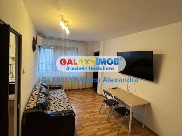 Apartament închirieri în Popesti Leordeni, București