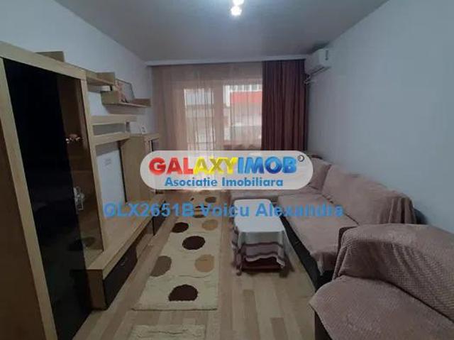 Apartament închirieri în Popesti Leordeni, București