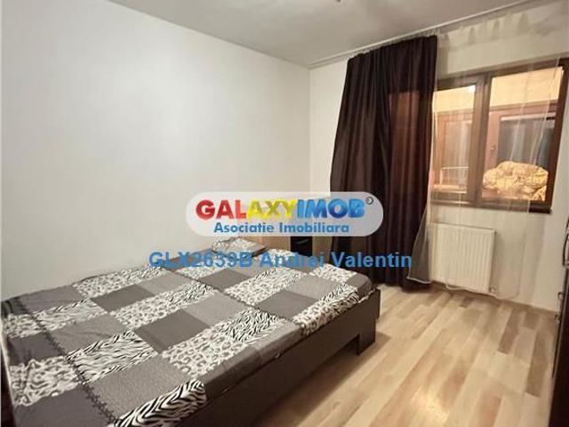 Apartament închirieri în Voluntari, București