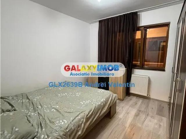 Apartament închirieri în Colțea, București