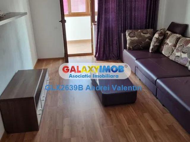 Apartament închirieri în Popesti Leordeni, București