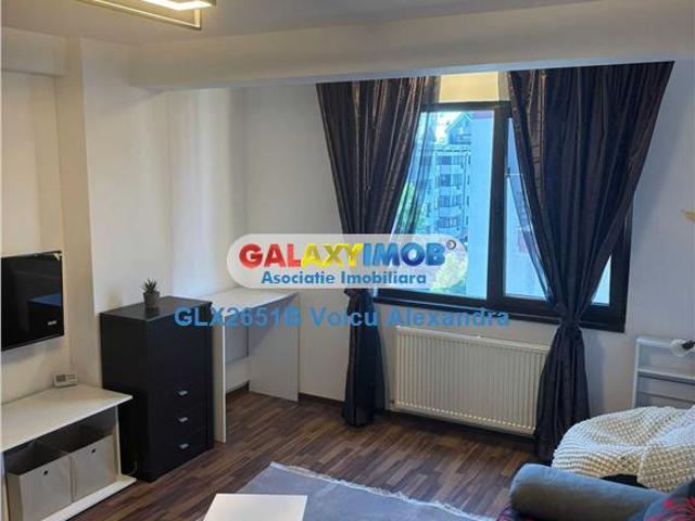 Apartament închirieri în Popesti Leordeni, București