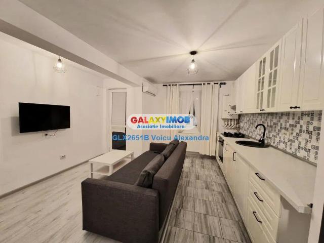 Apartament închirieri în București