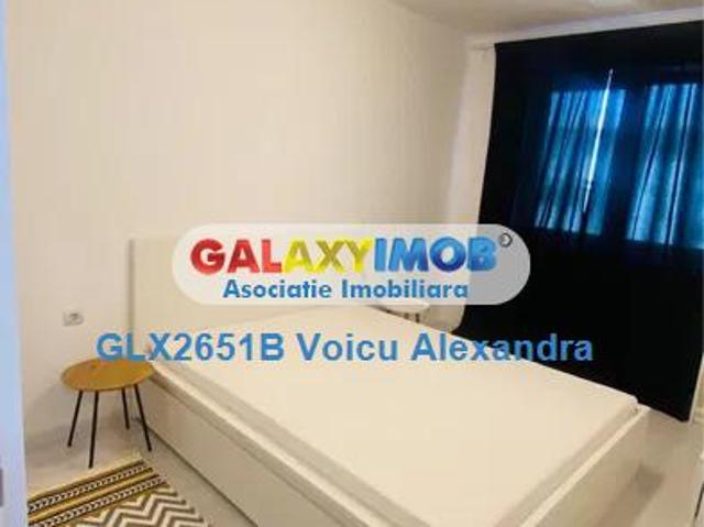 Apartament închirieri în București