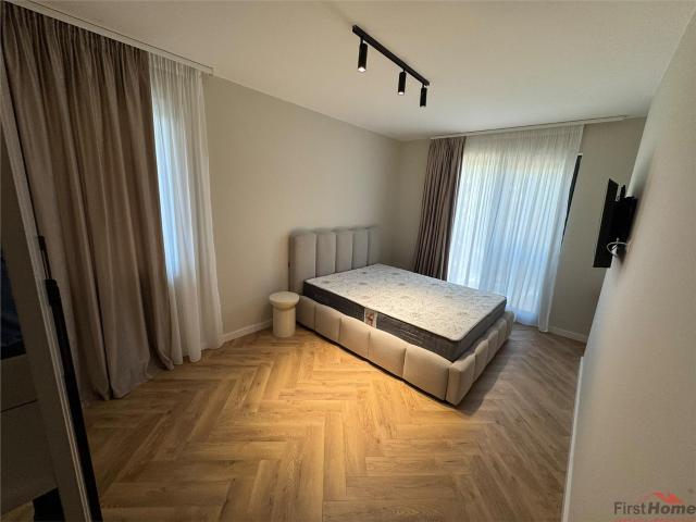 Apartament închirieri în Tăbăcari, Focșani