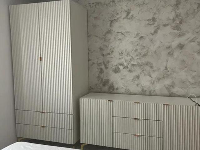 Apartament închirieri în Mircea Cel Batran, Iași