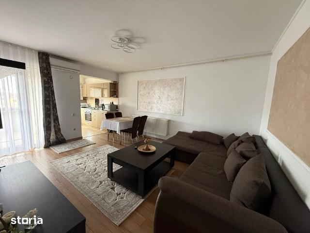 Apartament închirieri în Oradea, Bihor
