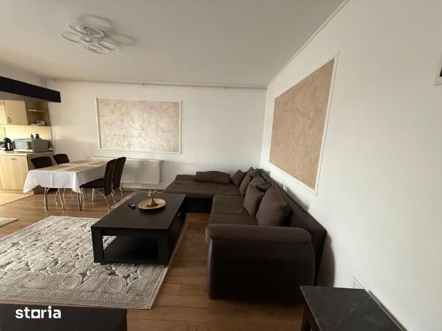 Apartament închirieri în Oradea, Bihor