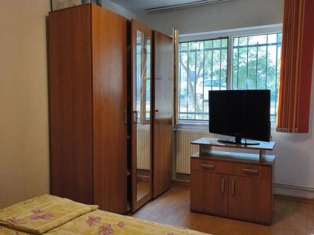 Apartament închirieri în Tomis Nord, Constanța