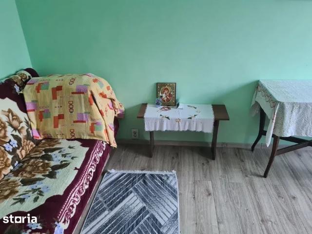 Apartament închirieri în Mircea Cel Batran, Iași